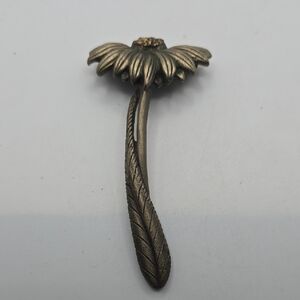 Rare Vintage '95 Chintika Sea Daisy Flower Cartrige Style Razor